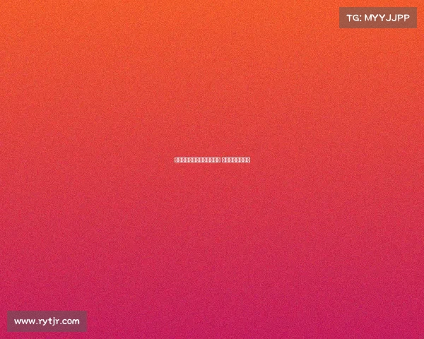 泰晤士：利物浦急需防守补强 格伊或成理想选择