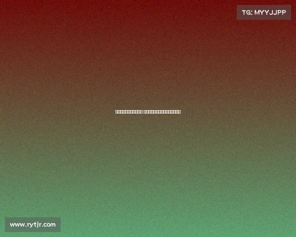 詹俊分析利物浦防线问题 新赛季防守压力增大需提升稳定性
