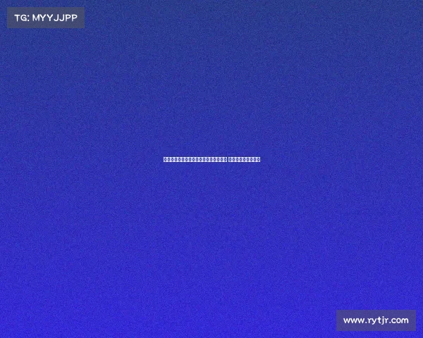 曼联计划为莱比锡提供报价引进若谢什科 若加盟将成转会焦点 曼联计划为莱比锡提供报价引进若谢什科 若加盟将成转会焦点