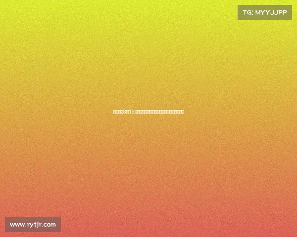 罗马将在8月16日与新未来城体育进行赛季前最后一场友谊赛