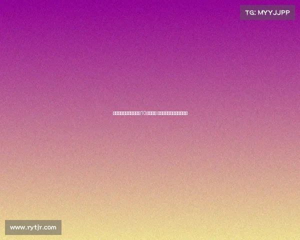 莫耶斯透露今夏计划签约10名新球员 强调季前备战有了显著变化