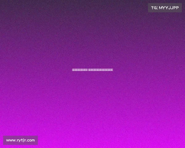 贝尔纳尔体检结果良好 能否重返赛场取决于主帅弗里克决策