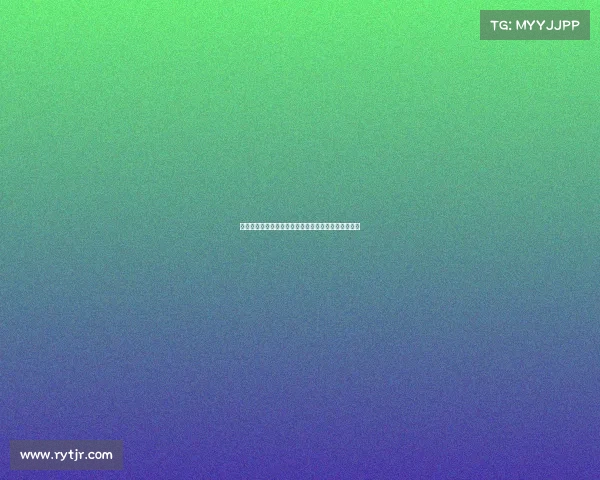 迪马济奥：国米与热那亚谈判外租巴伦廷卡尔博尼协议