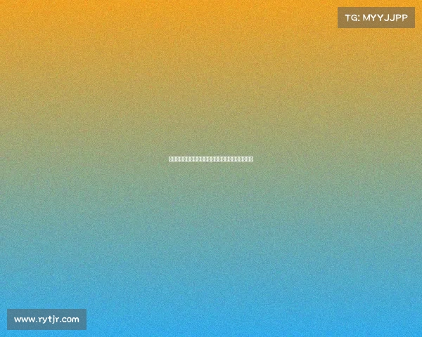 队报分析：大巴黎急需引援强化中后卫与边路替补深度