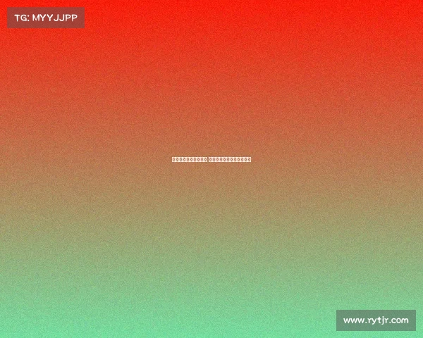 尤文备战与多特友谊赛 转会市场进展缓慢引发关注