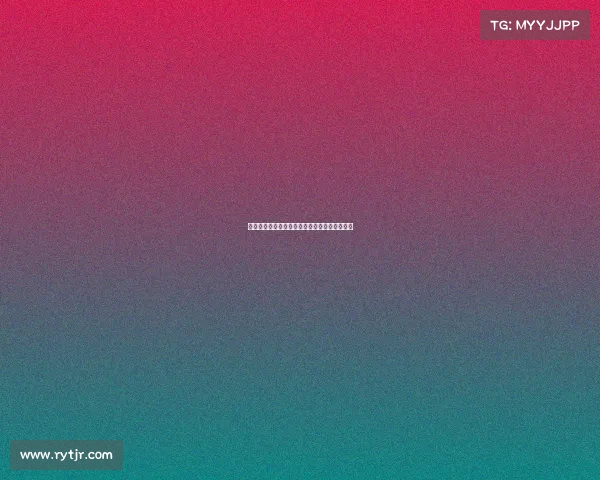 德科领导下的巴萨战略转型与球员角色重塑解析