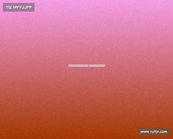 水晶宫勇夺社区盾点球大战胜利 挺过利物浦迎来历史时刻 水晶宫勇夺社区盾点球大战胜利 挺过利物浦迎来历史时刻