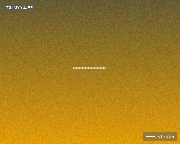 谢什科与经纪人已登机前往曼彻斯特谈判加盟事宜