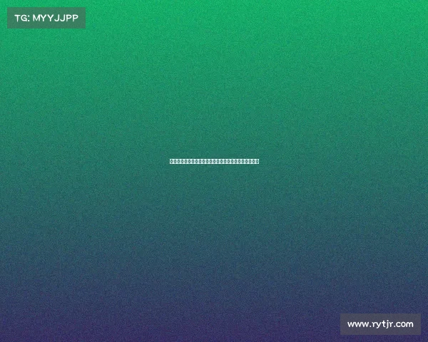 迪马济奥：罗马难以满足狼队对法比奥席尔瓦的转会要价