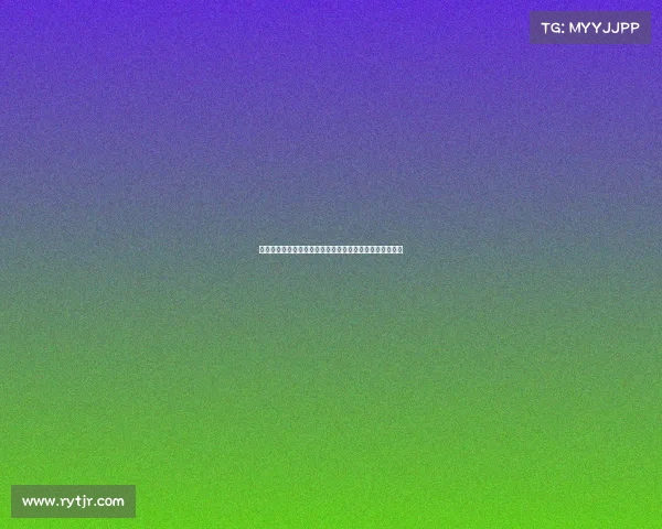 足协将全面评估新一届国奥与国青主帅人选并制定相关方案