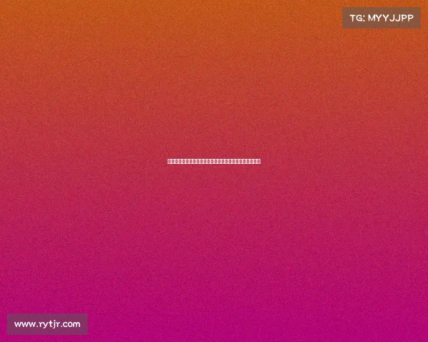 阿尔特塔战术解析：从数据看阿森纳对曼联的英超欧冠对决