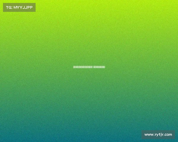 泰晤士：利物浦急需防守补强 格伊或成理想选择