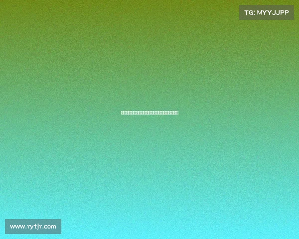 高尔夫初学者必读：从零基础到入门技巧的全面指南