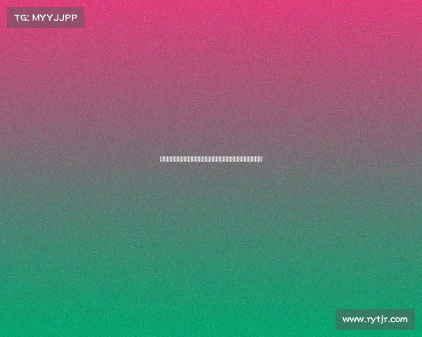 高尔夫计分规则解析与技巧分享助你轻松掌握比赛节奏和提升成绩