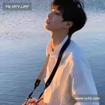 房瀚钧