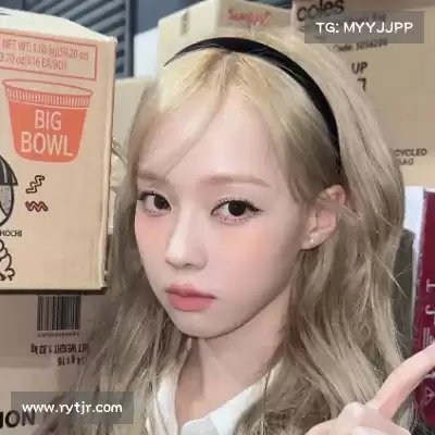 申沛忻