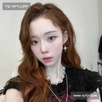 甄昌沛